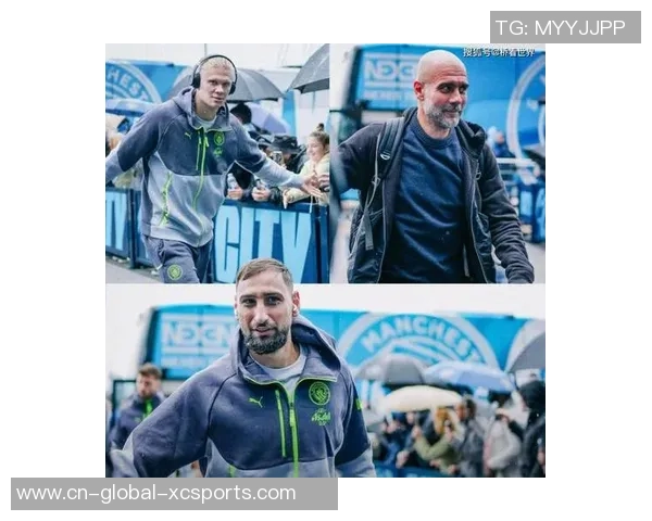 11月7日那不勒斯对阵巴黎圣日耳曼精彩对决前瞻与分析