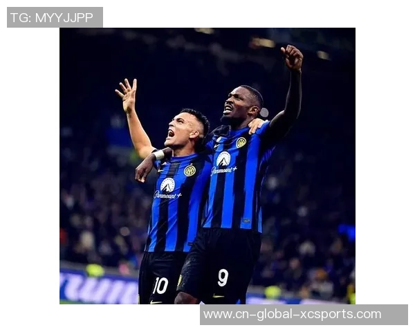 劳塔罗：德比失利很苦涩&但现已翻篇，咱们会保卫这身球衣