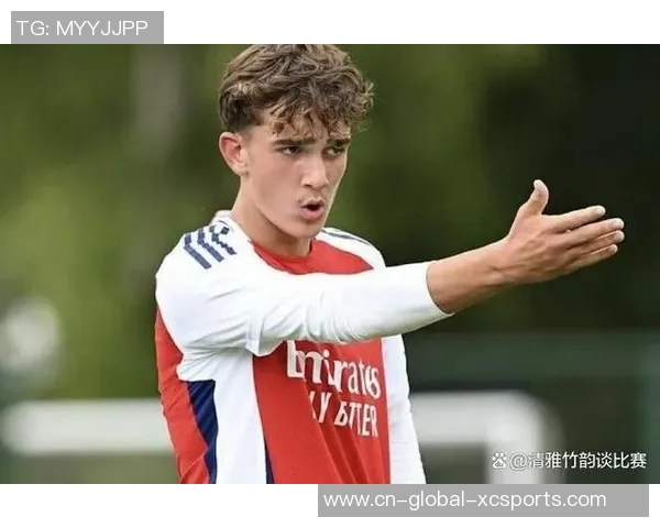 天才新星引爆双雄争抢！意甲豪门私自角力，英超黑马半路杀出