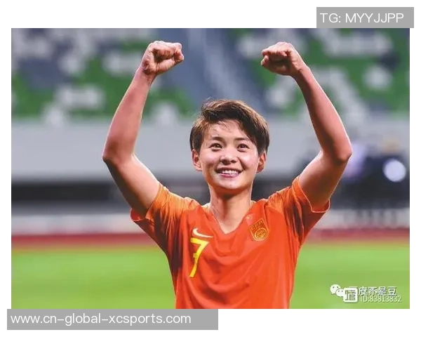 官宣！女足世界排名下降，主帅不下课，反而持续带队，征战亚洲杯