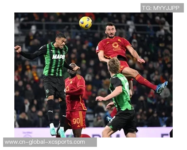 意甲焦点战：萨索洛VS都灵——战术博弈与输赢天平的深度分析