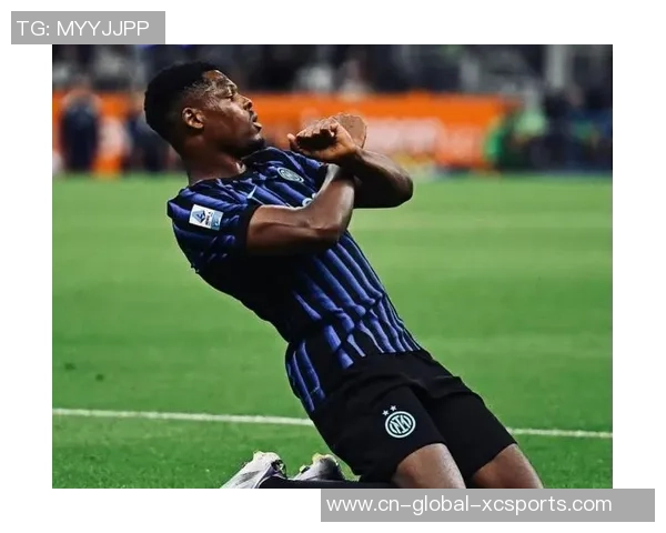 米体：维卡里奥现已决议重返意甲，但去国米或许有点困难